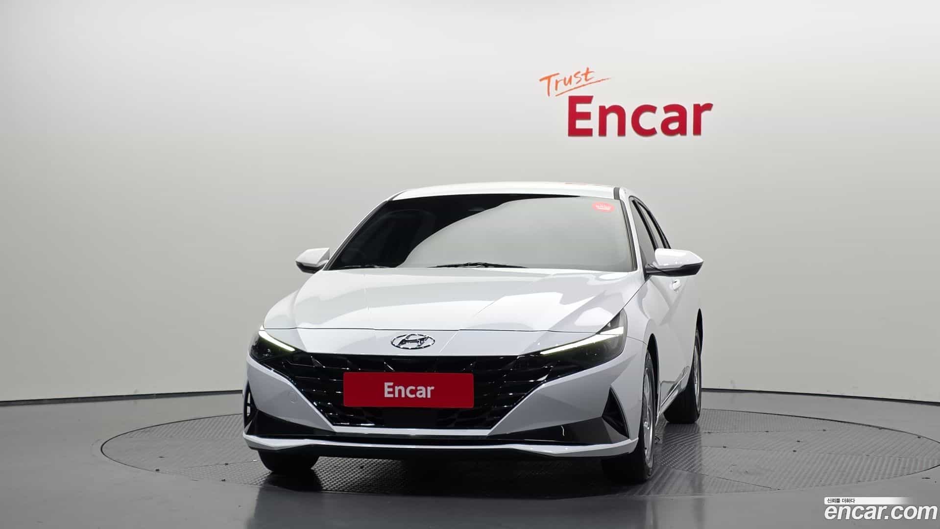 AVANTE Hyundai 2020.10-OUTER-003