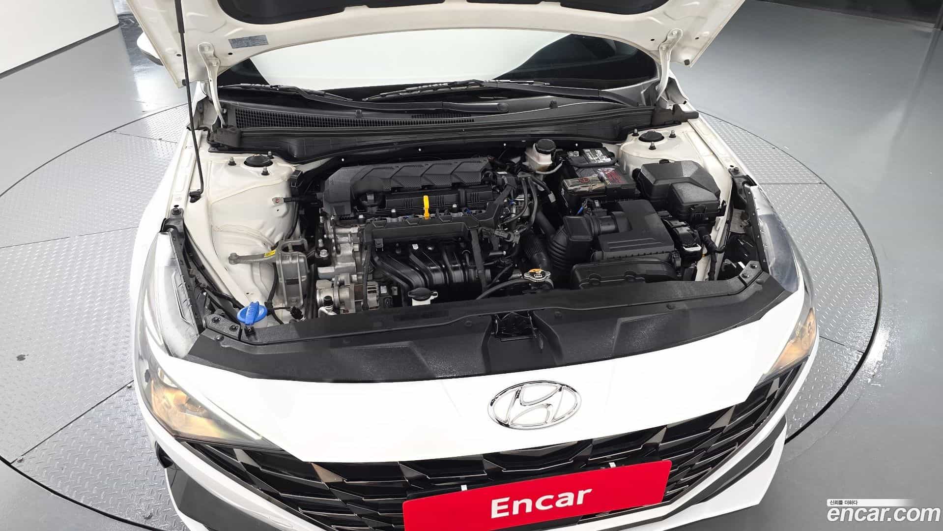 AVANTE Hyundai 2020.10-OUTER-006