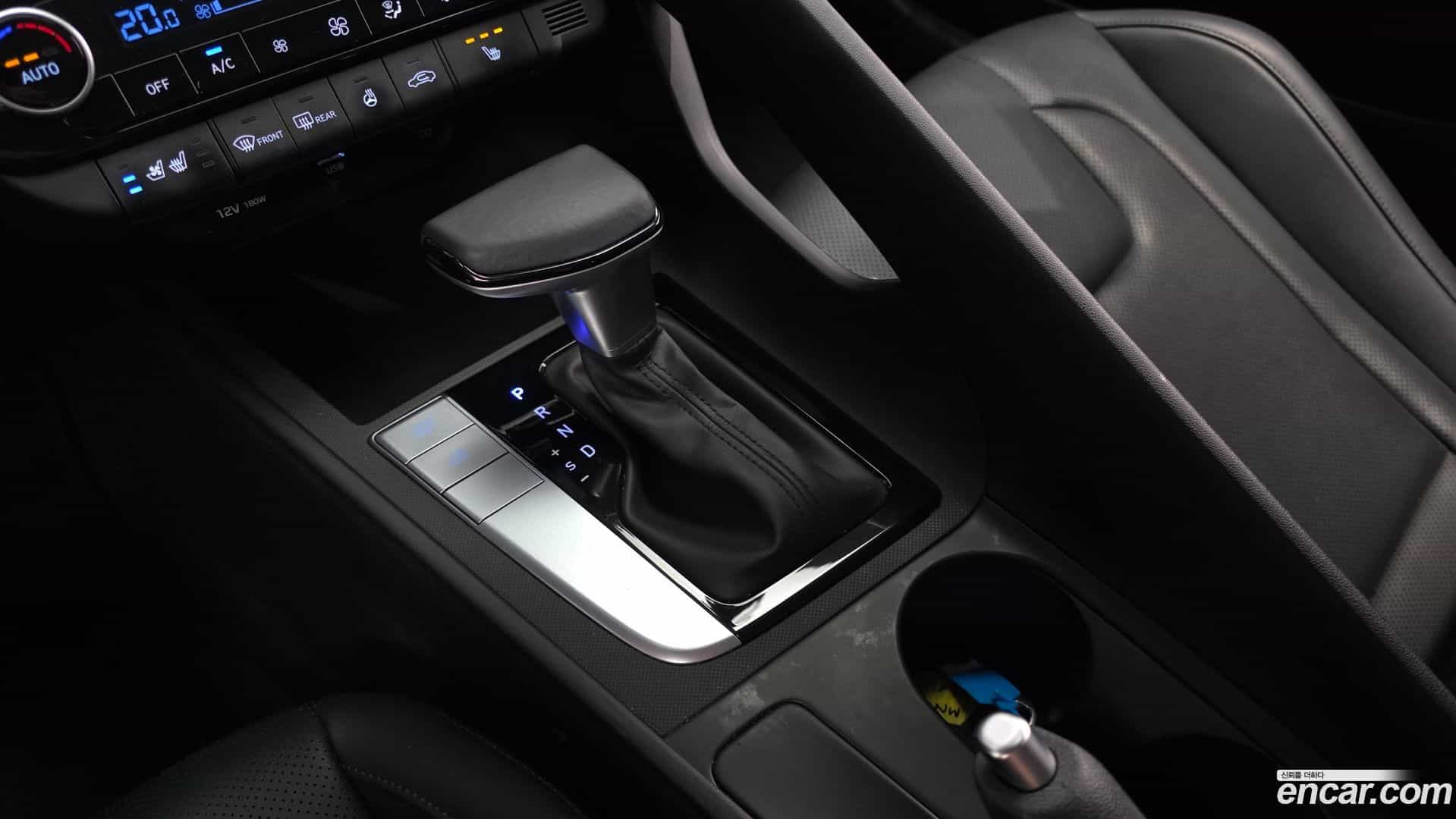 AVANTE Hyundai 2020.10-INNER-009
