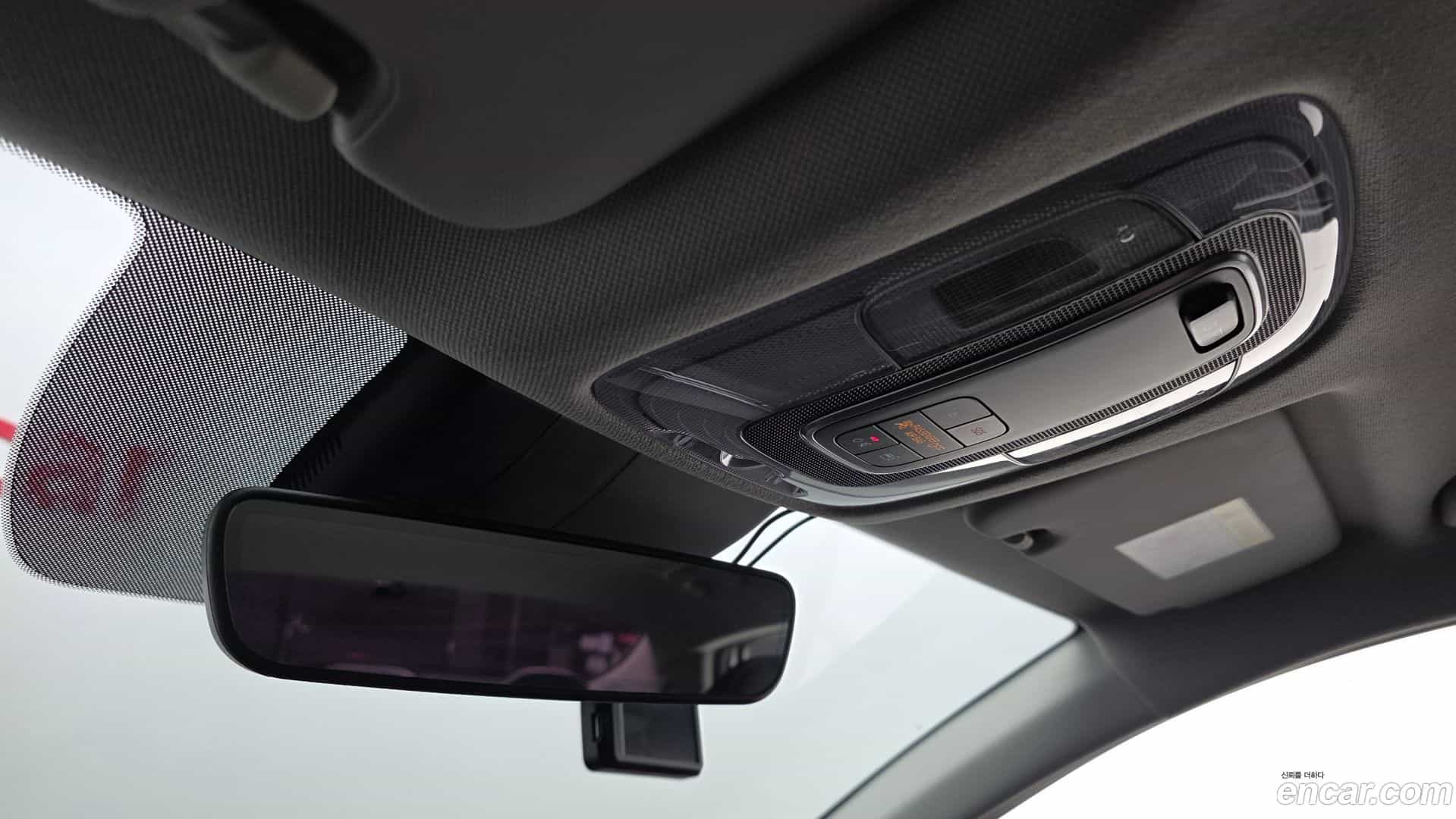 AVANTE Hyundai 2020.10-OPTION-022