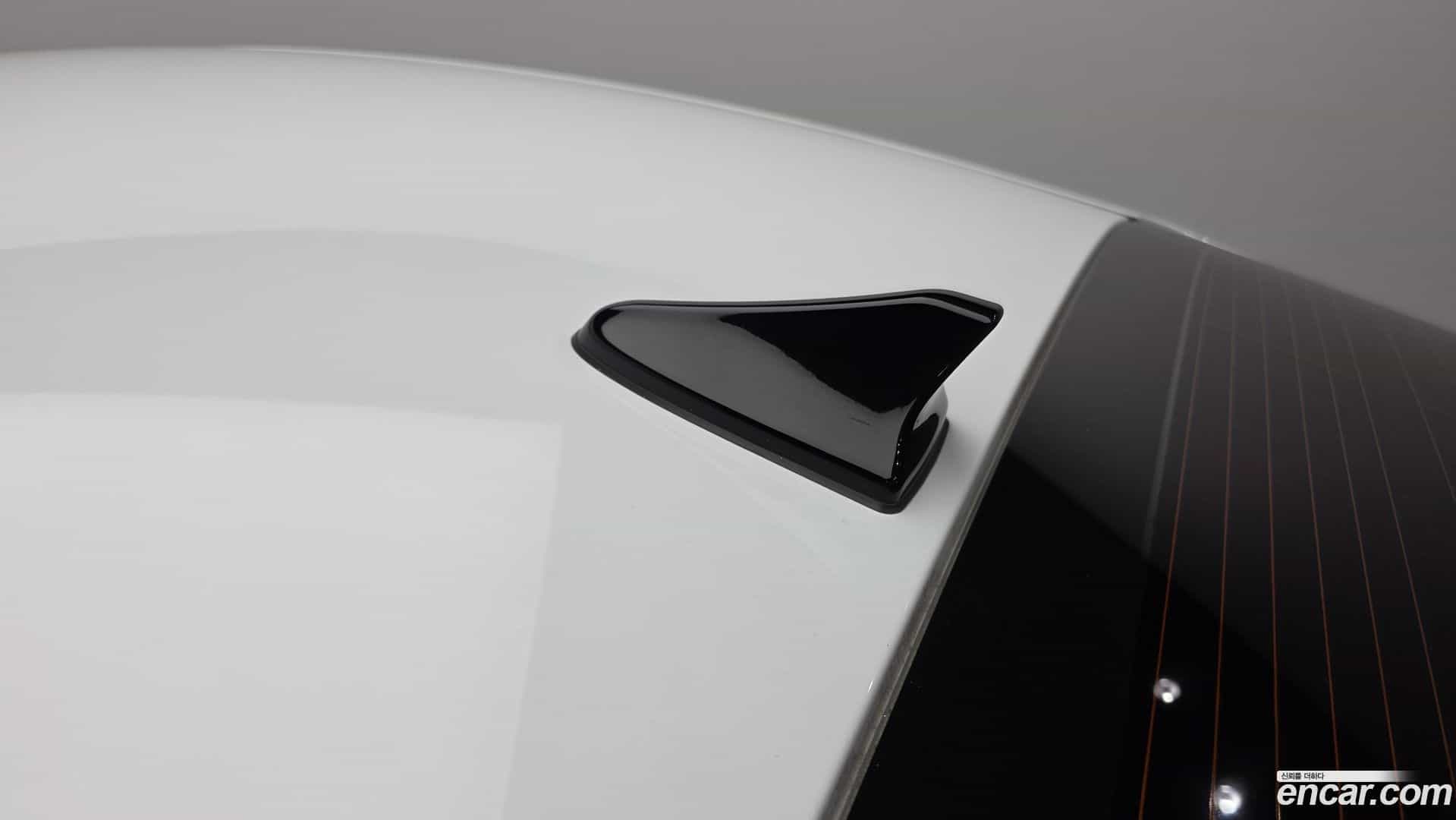 AVANTE Hyundai 2020.10-OPTION-041