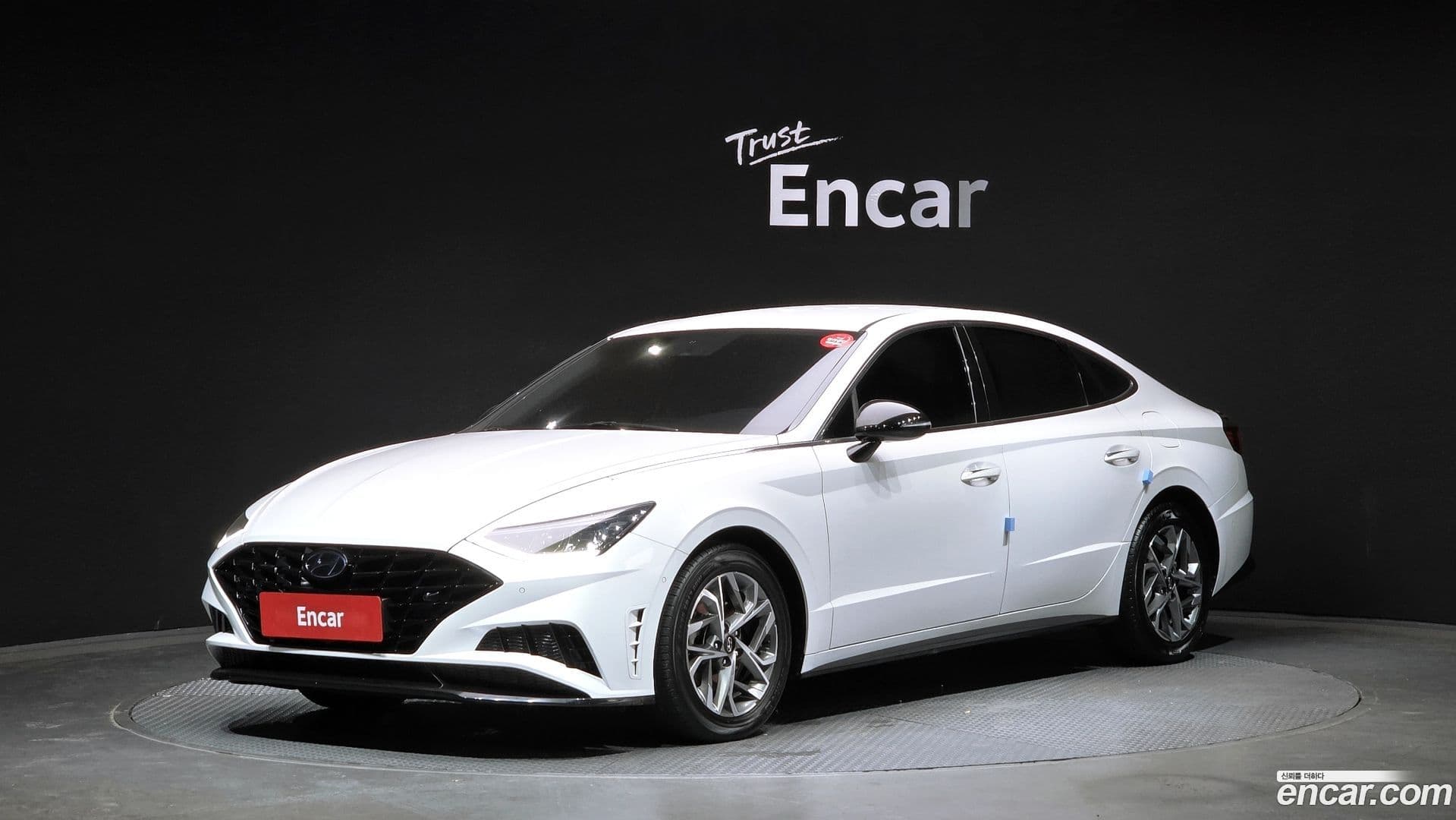 Main__Slider__Photo:Sonata Hyundai 2022.0-0