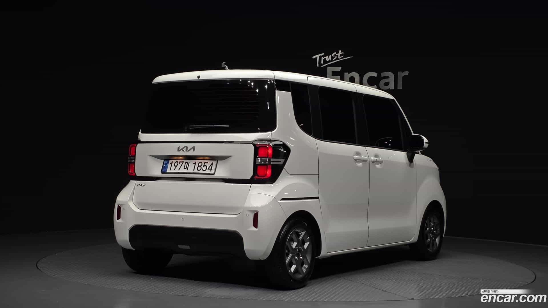 RAY Kia 2024.3-OUTER-002