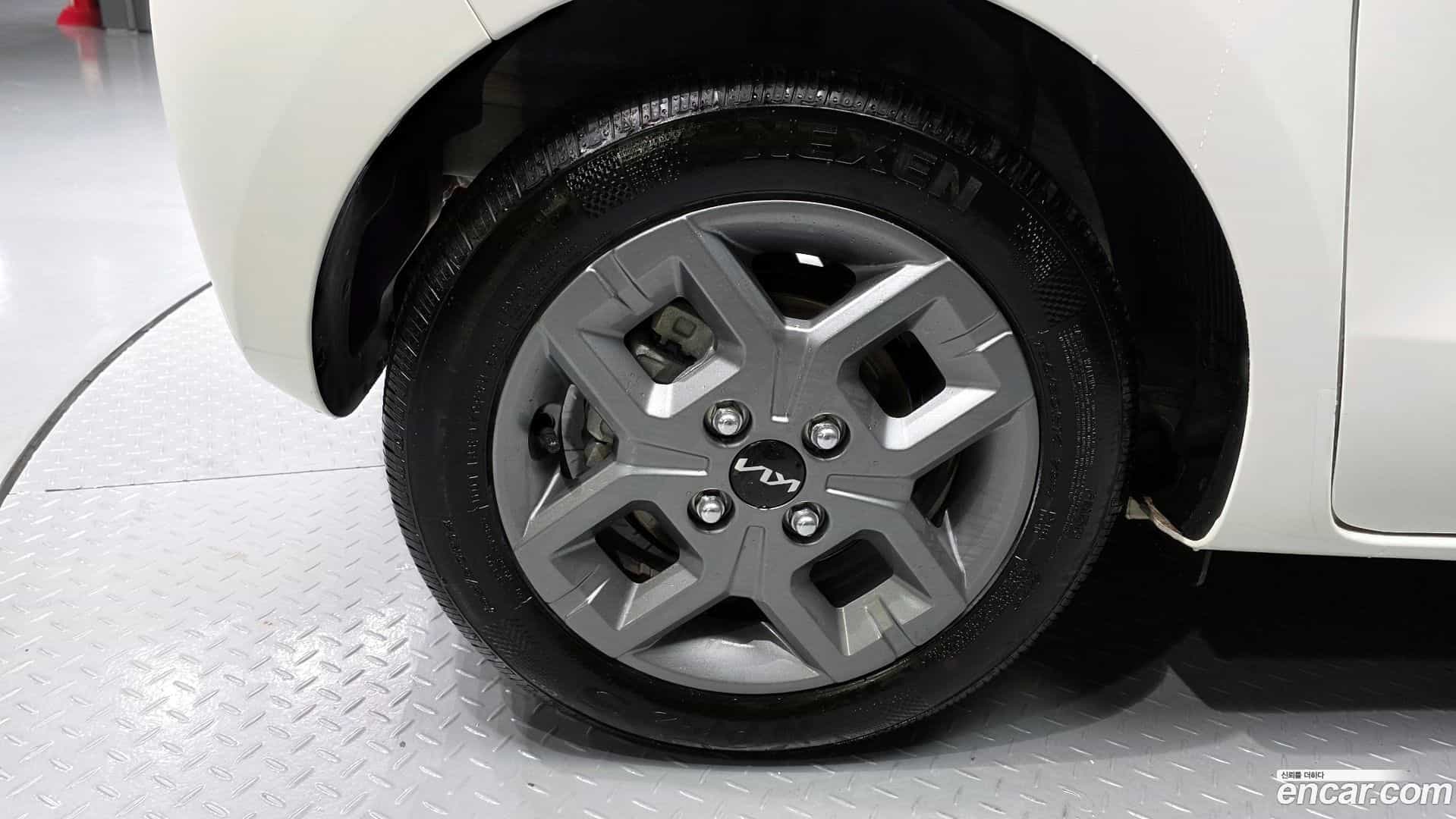 RAY Kia 2024.3-OUTER-005
