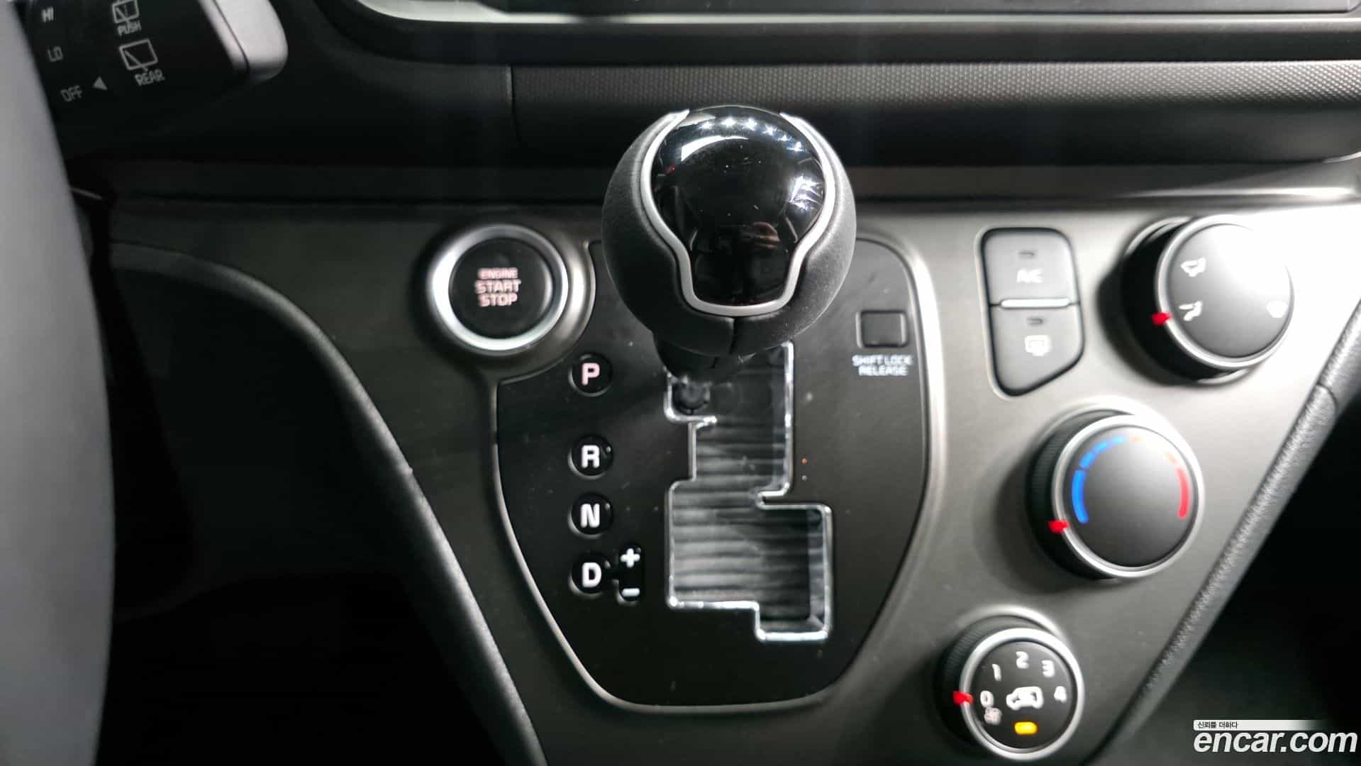 RAY Kia 2024.3-INNER-009