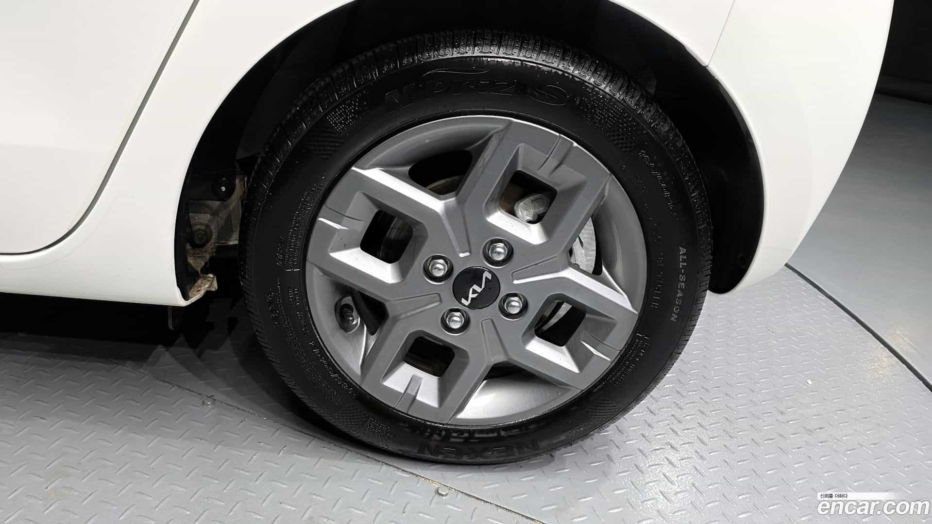 RAY Kia 2024.3-OUTER-031