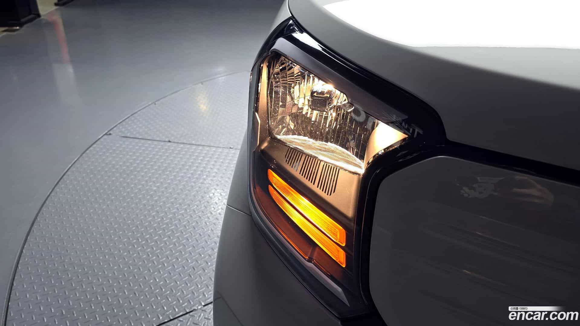 RAY Kia 2024.3-OUTER-032