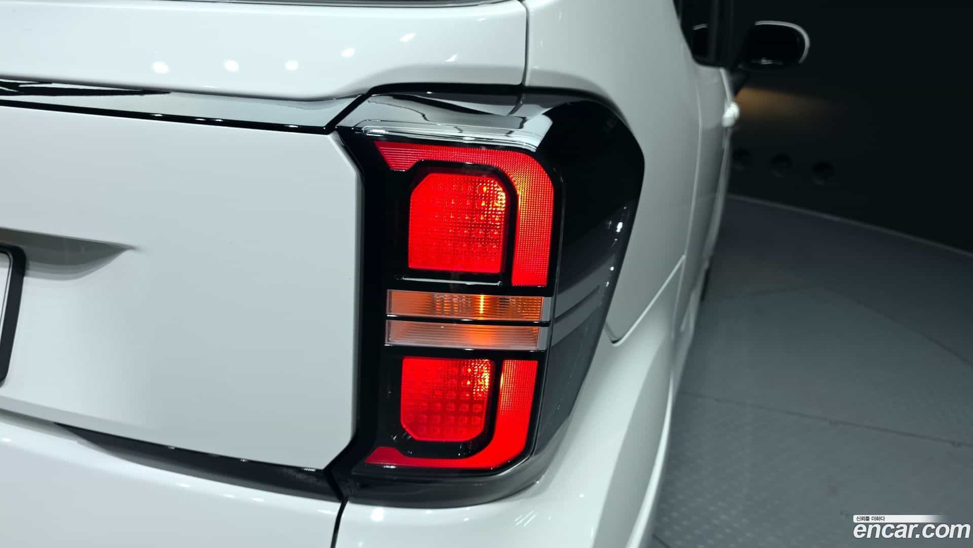 RAY Kia 2024.3-OUTER-033