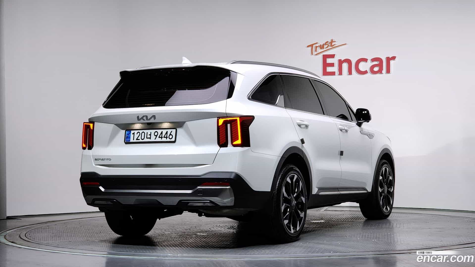 Sorento Kia 2024.10-OUTER-002