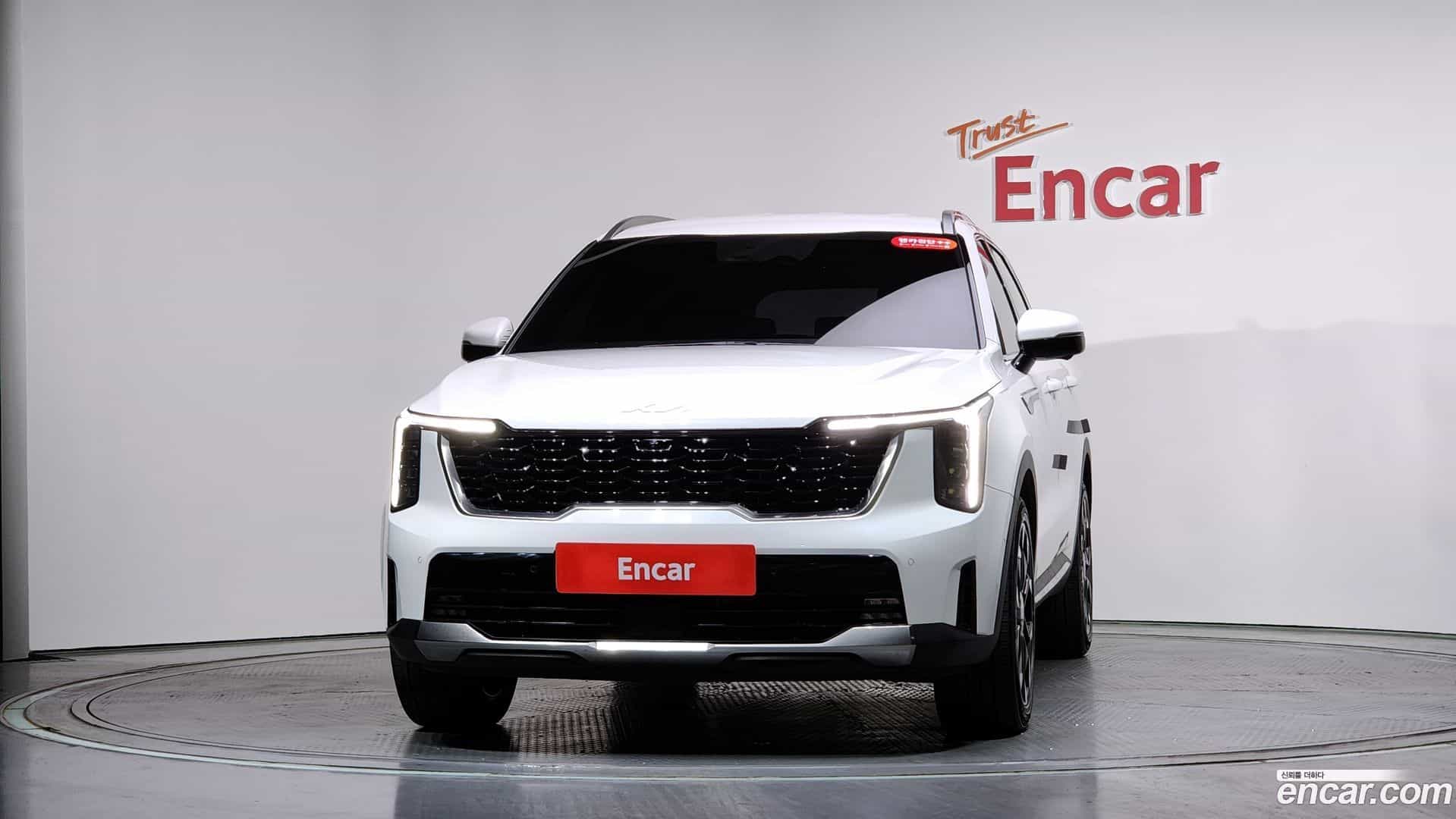 Sorento Kia 2024.10-OUTER-003