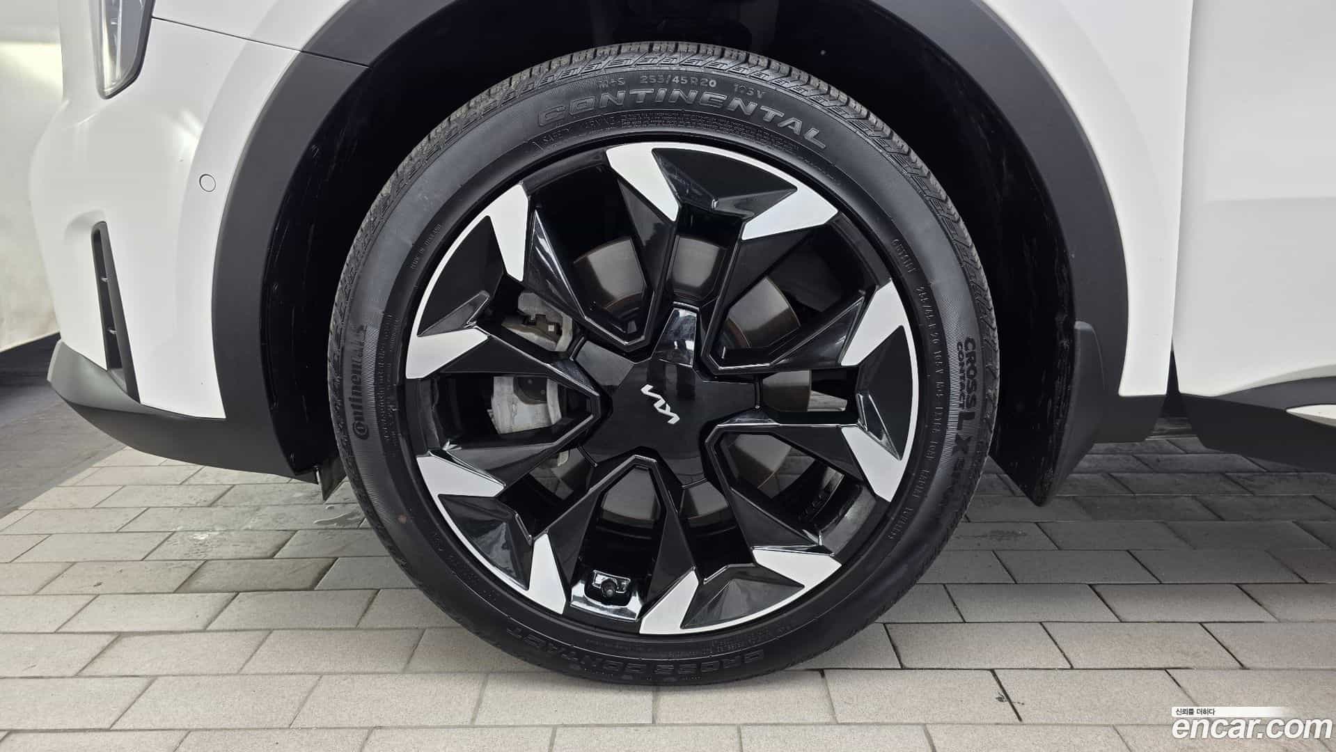Sorento Kia 2024.10-OUTER-005