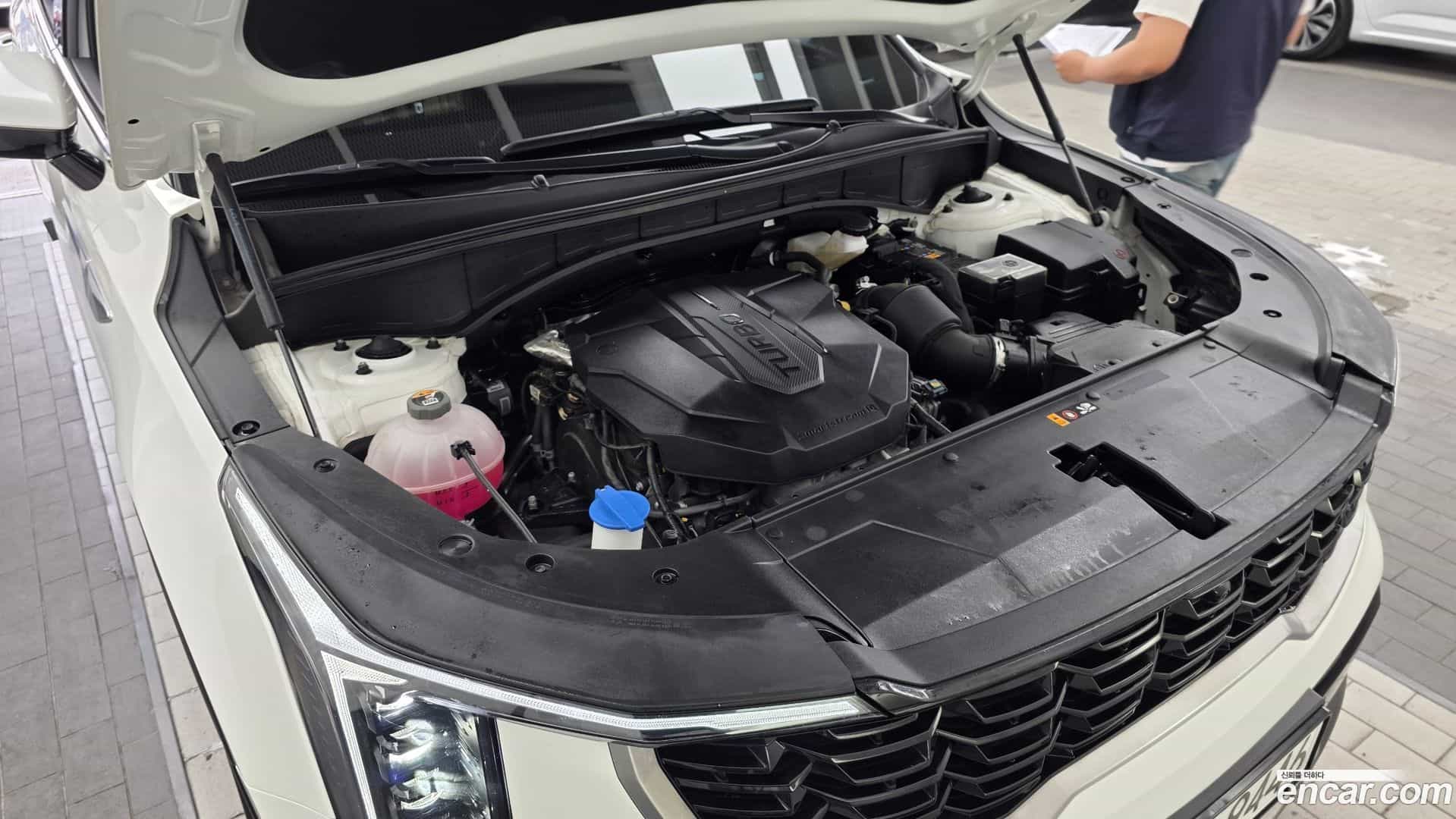 Sorento Kia 2024.10-OUTER-006