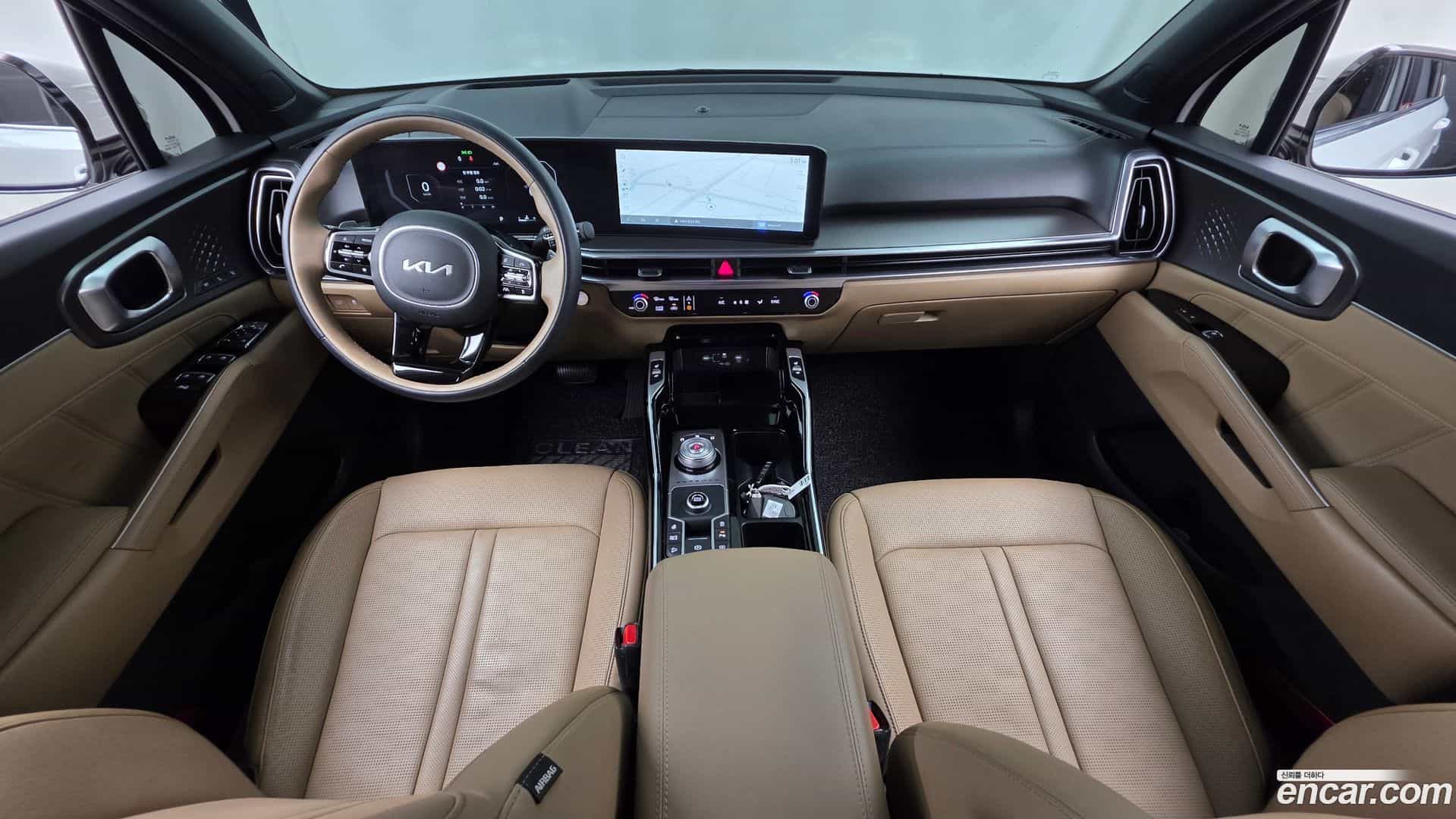 Sorento Kia 2024.10-INNER-007