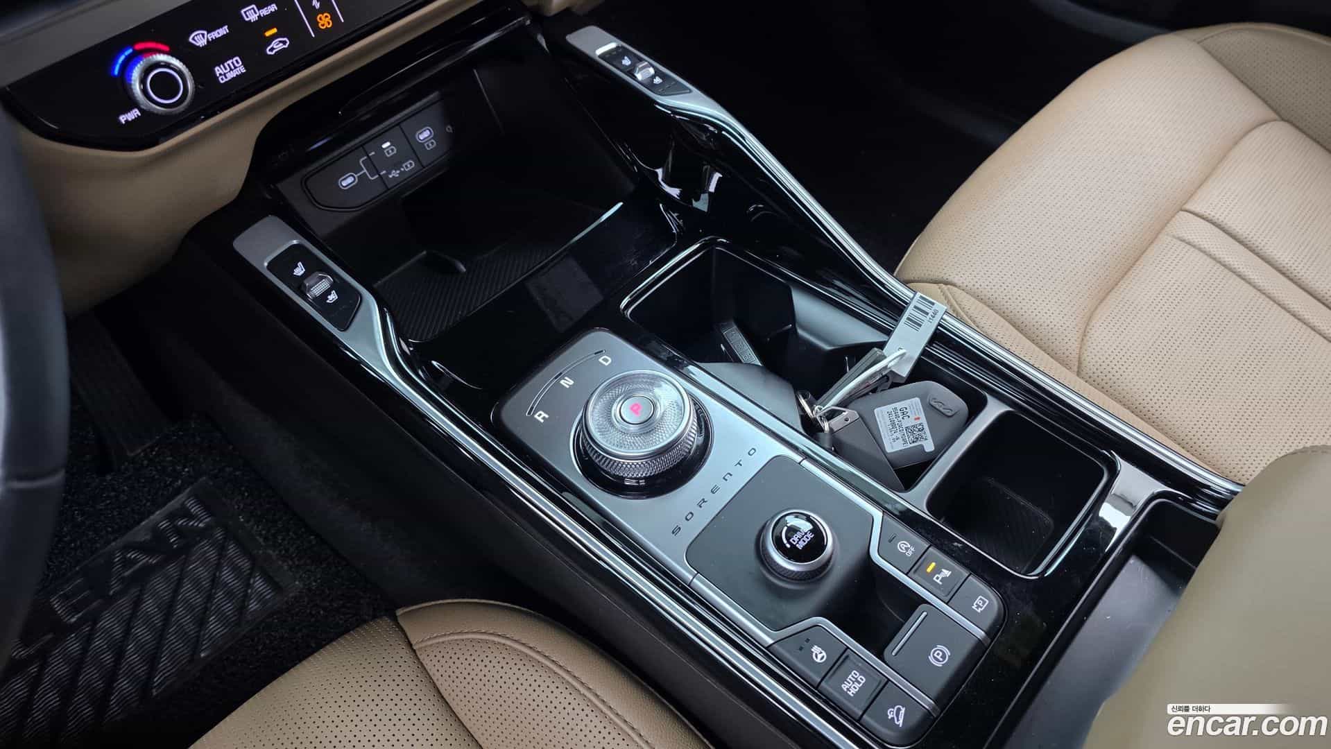 Sorento Kia 2024.10-INNER-009