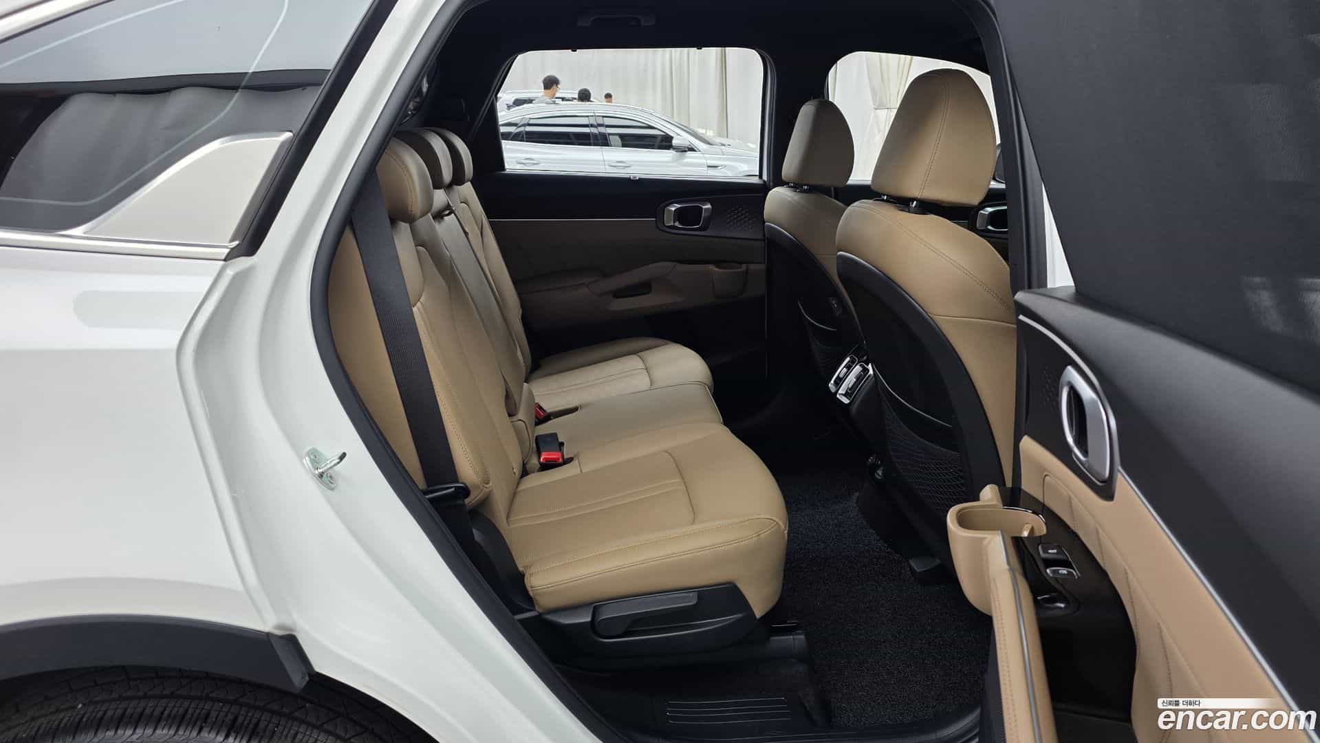 Sorento Kia 2024.10-OPTION-016