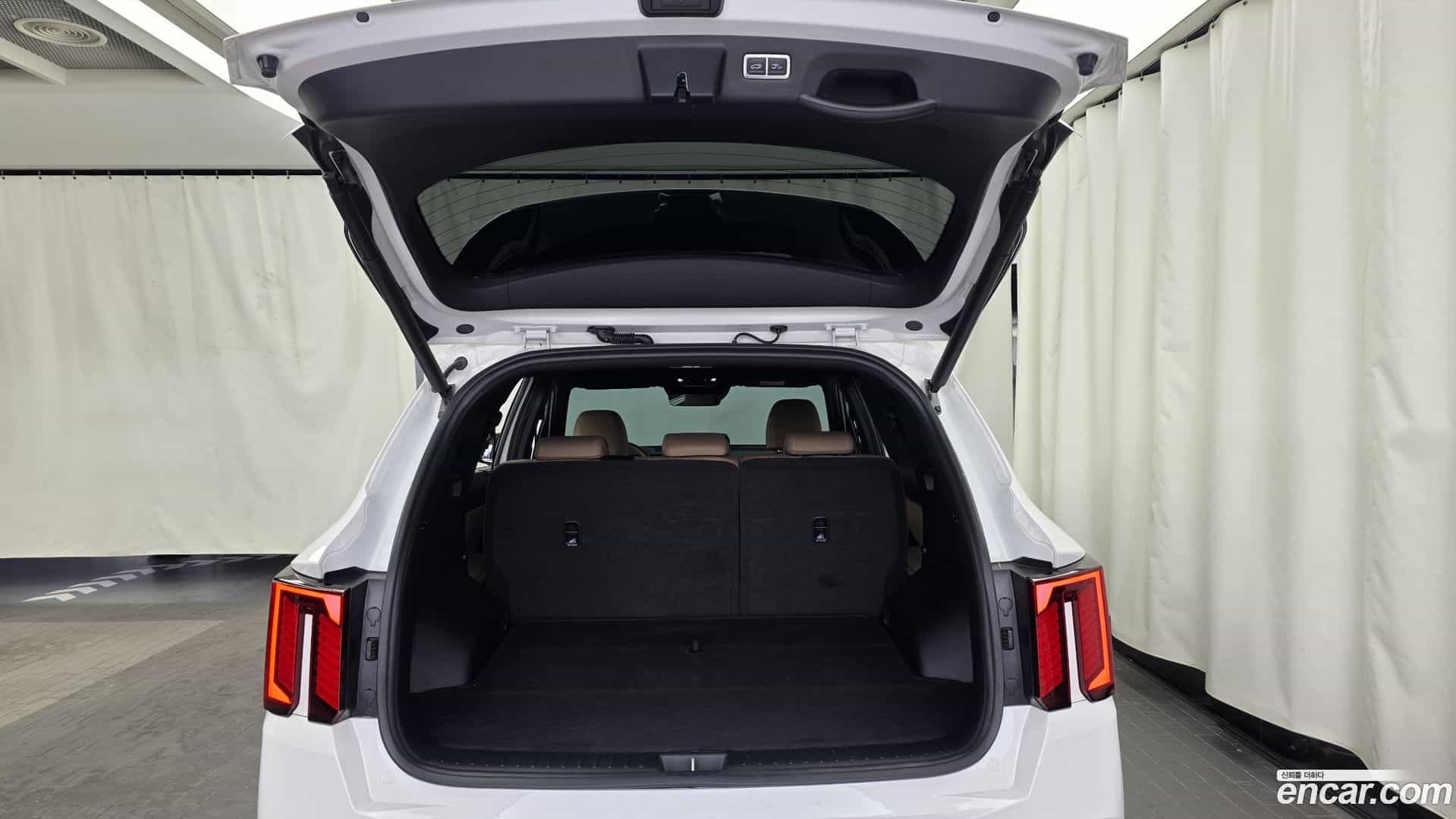 Sorento Kia 2024.10-OPTION-024