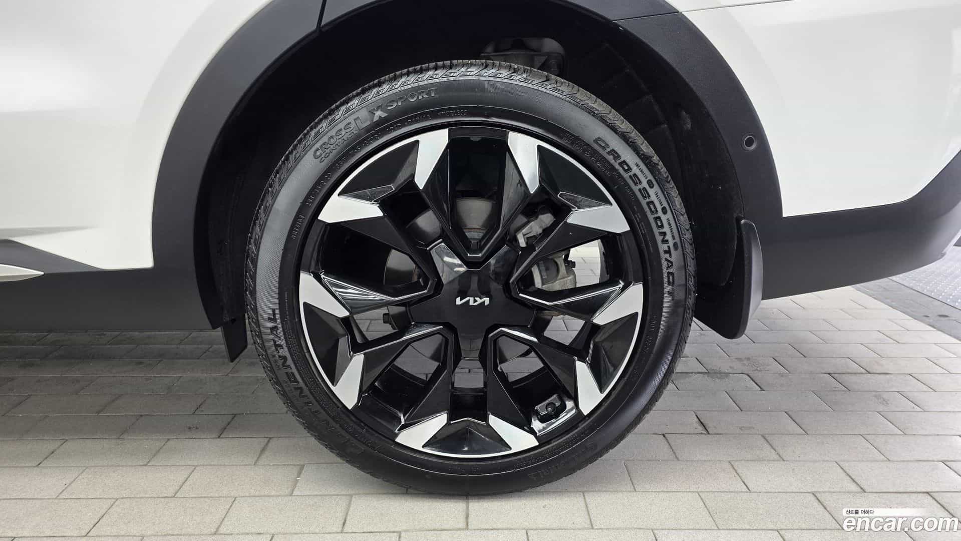 Sorento Kia 2024.10-OUTER-031
