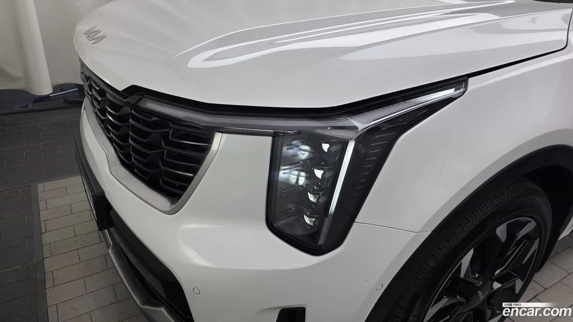 Sorento Kia 2024.10-OUTER-032