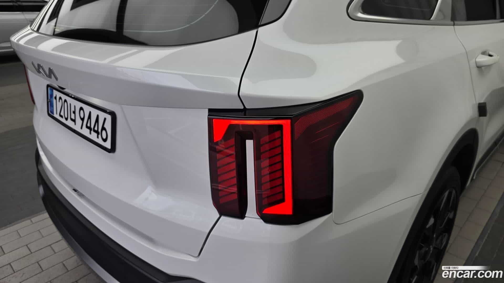 Sorento Kia 2024.10-OUTER-033