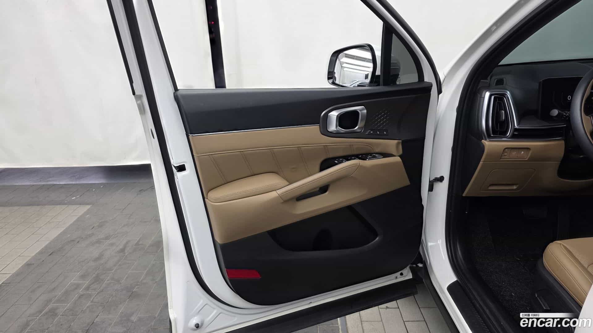 Sorento Kia 2024.10-INNER-034