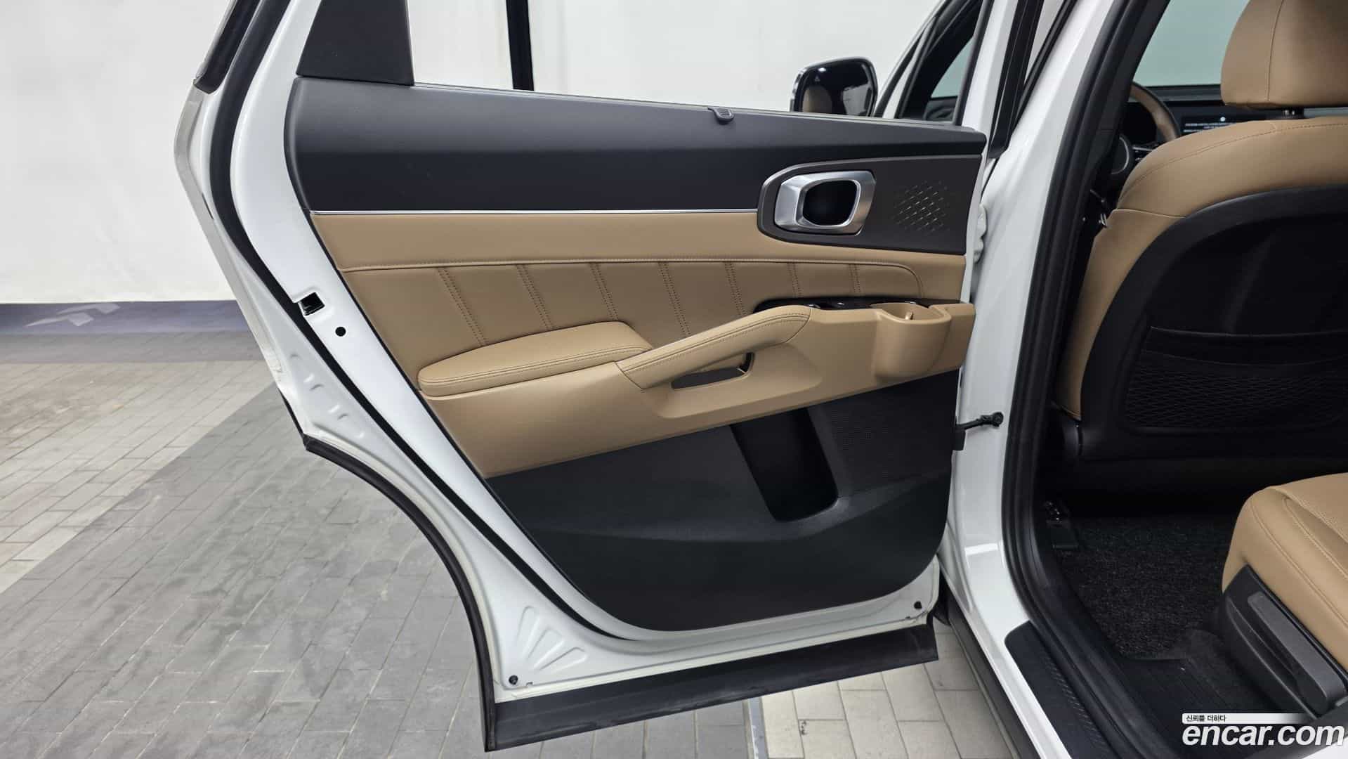 Sorento Kia 2024.10-INNER-035
