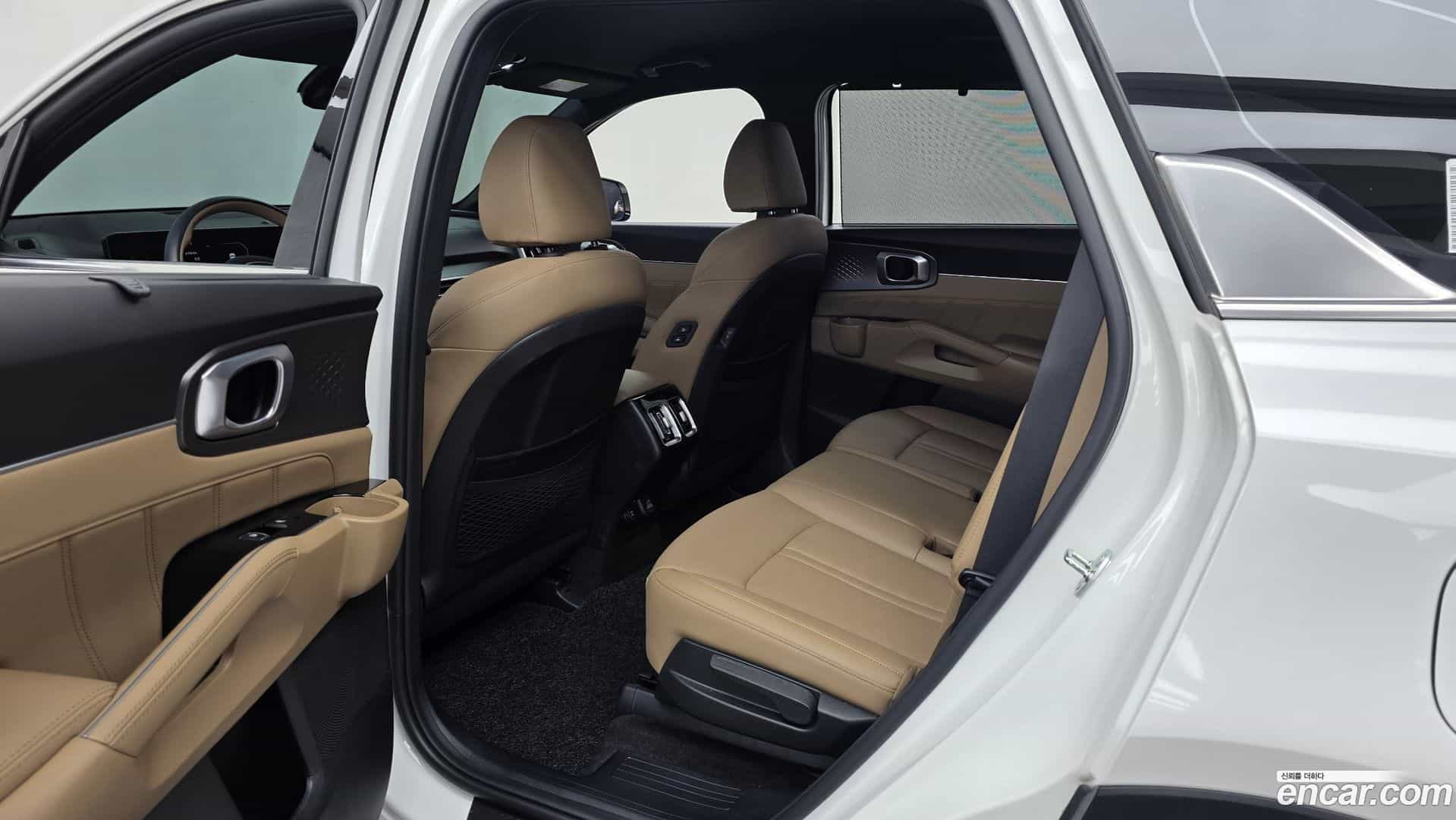 Sorento Kia 2024.10-INNER-036