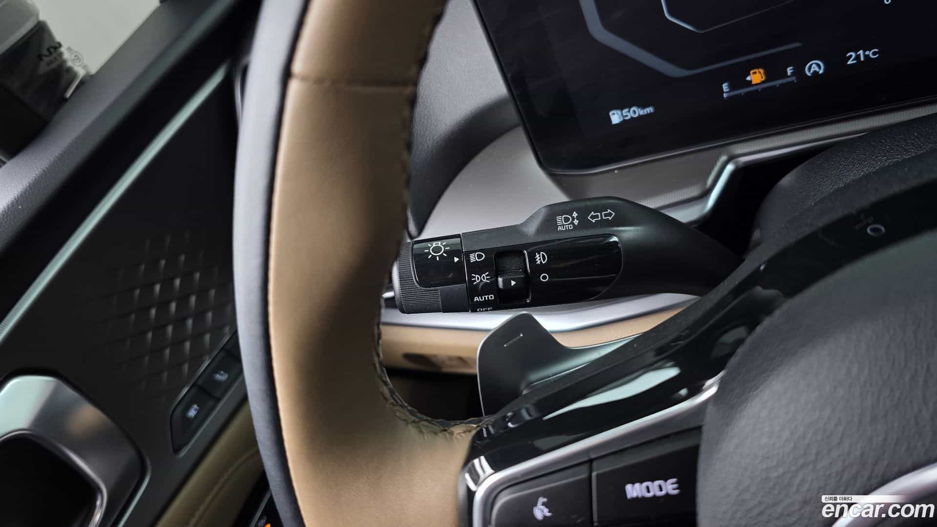 Sorento Kia 2024.10-OPTION-042