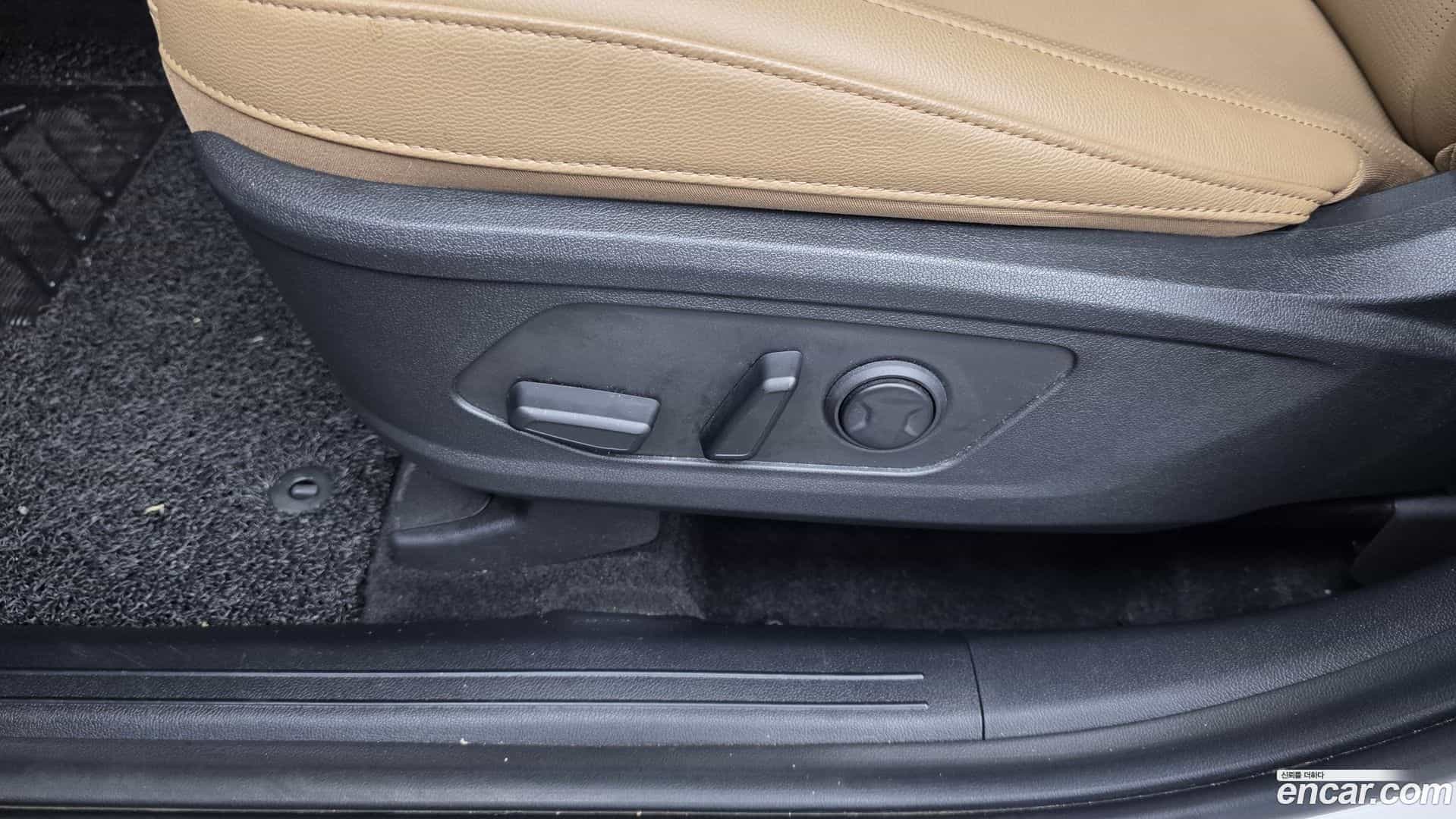 Sorento Kia 2024.10-OPTION-044