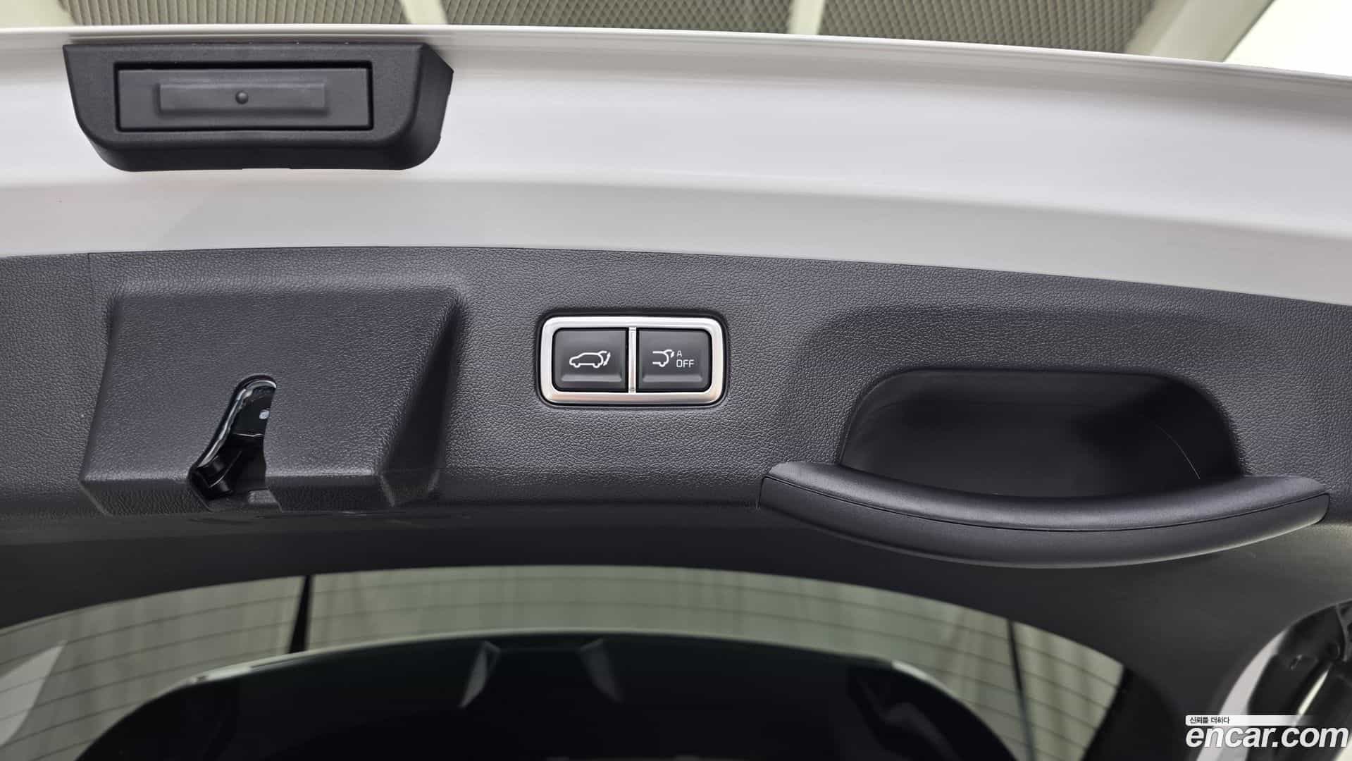 Sorento Kia 2024.10-OPTION-046