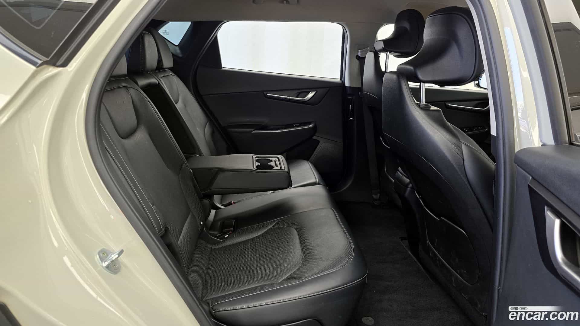 EV6 Kia 2022.3-OPTION-016