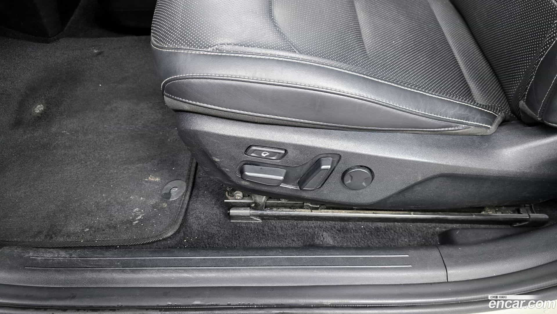 EV6 Kia 2022.3-OPTION-044