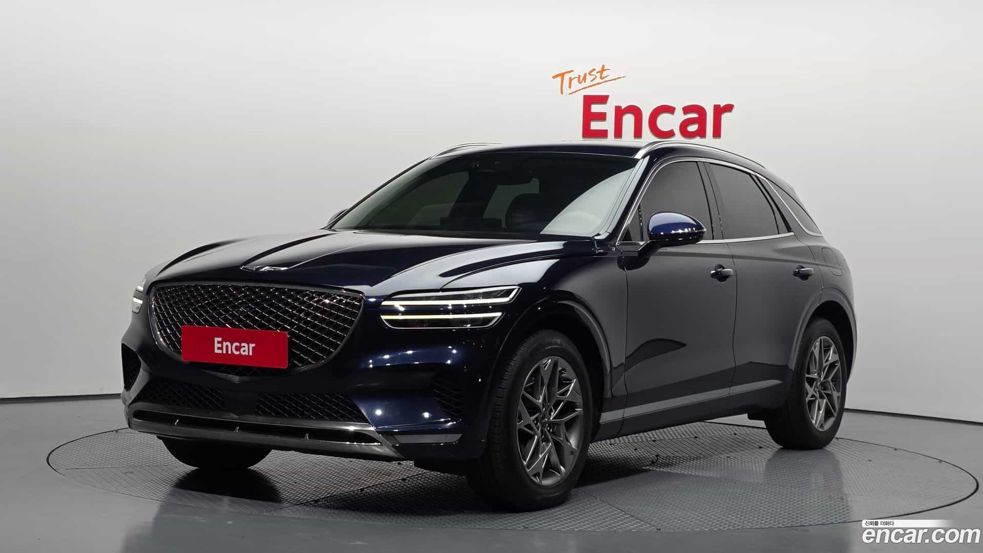 GV70 Genesis 2022.0-OUTER-001