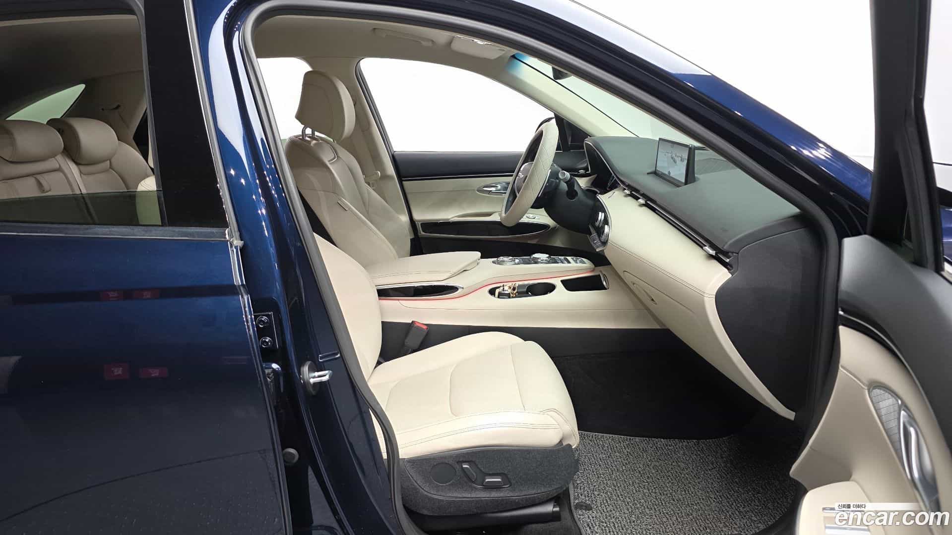 GV70 Genesis 2022.0-OPTION-015
