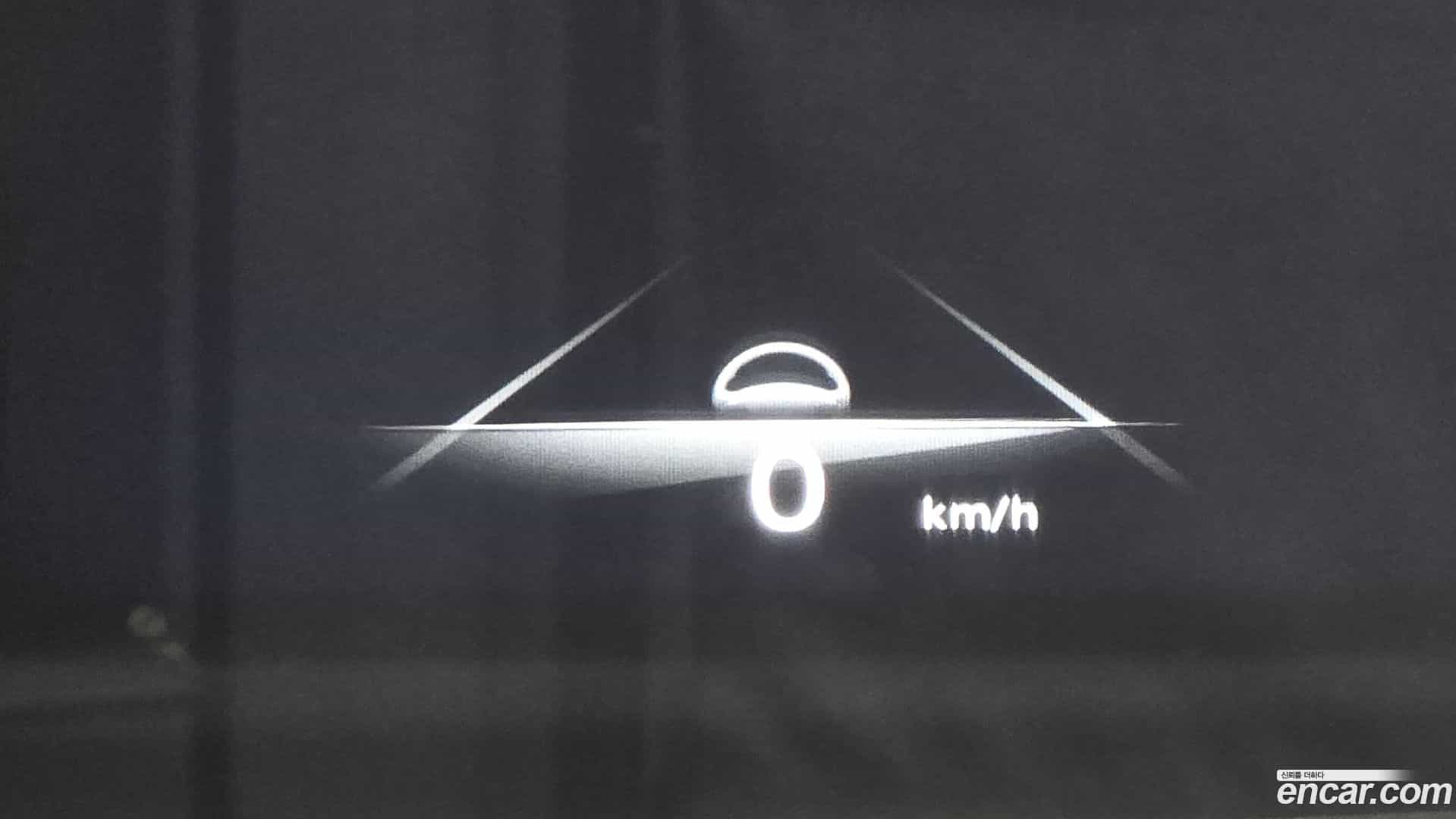 GV70 Genesis 2022.0-OPTION-022