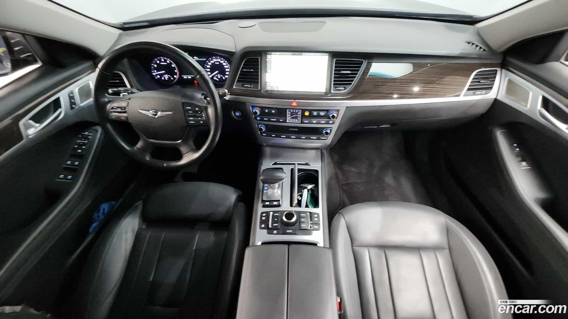 G80 Genesis 2018.11-INNER-007