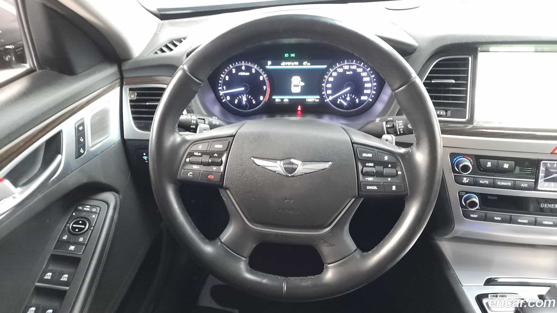 G80 Genesis 2018.11-OPTION-018