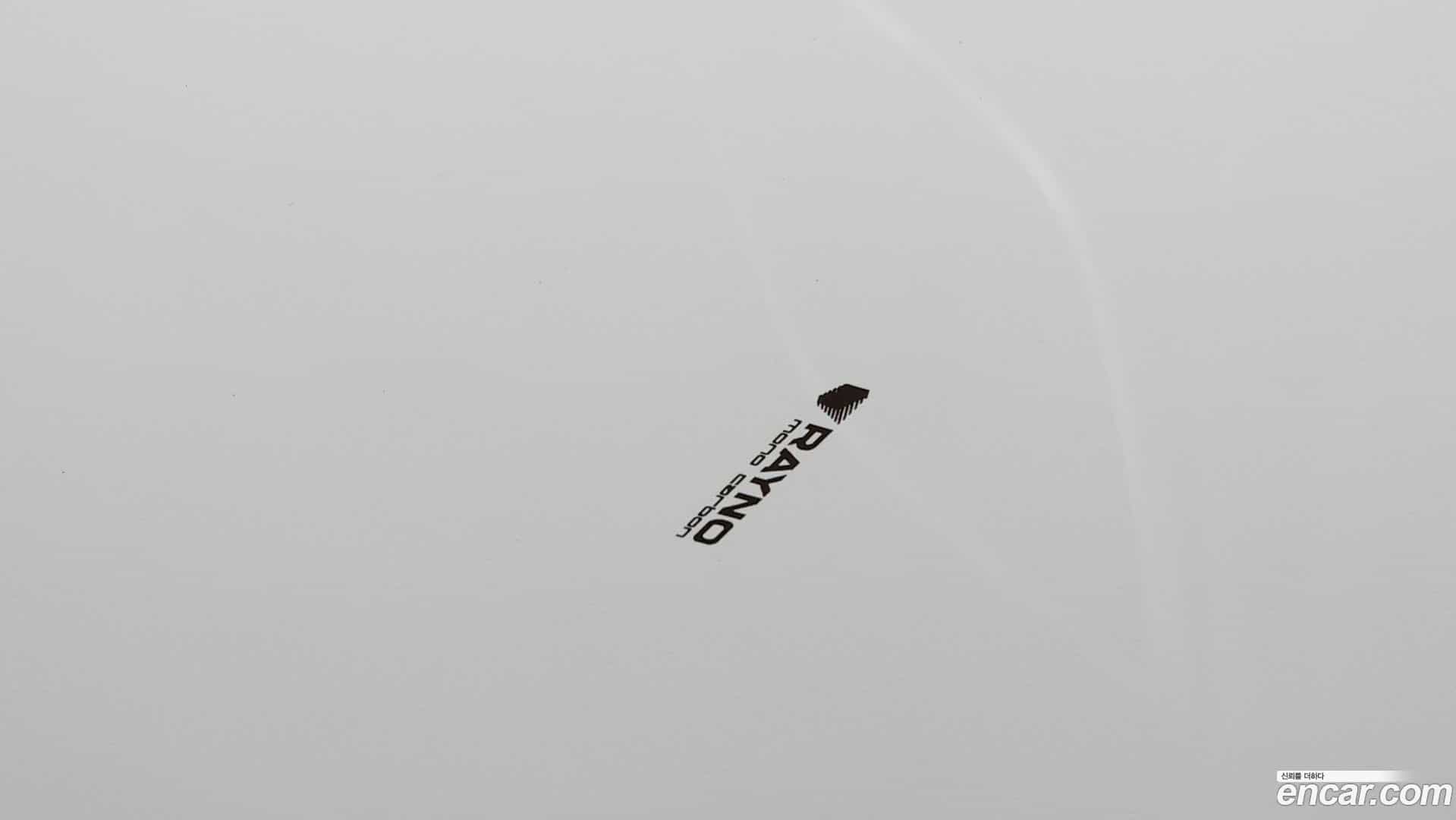 G80 Genesis 2018.11-OPTION-040