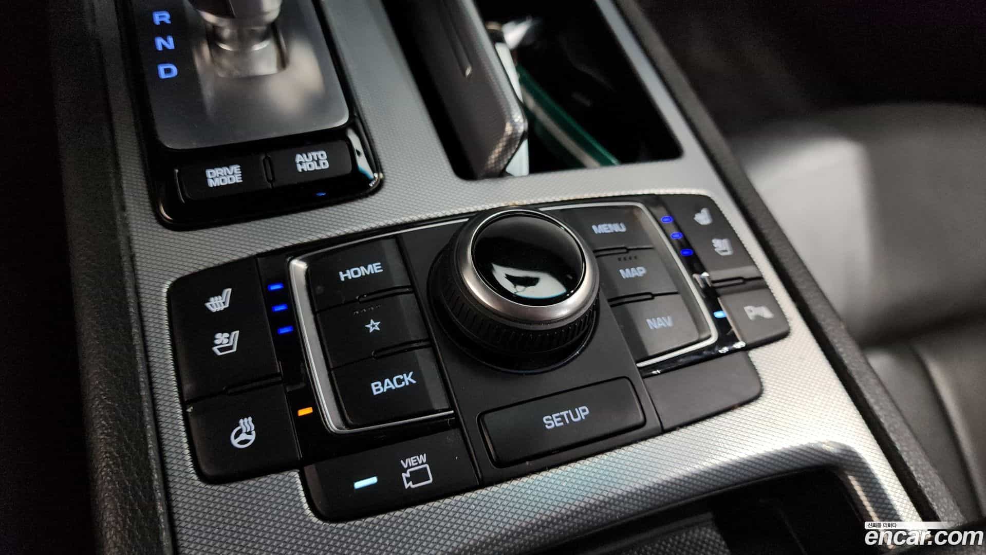 G80 Genesis 2018.11-OPTION-045