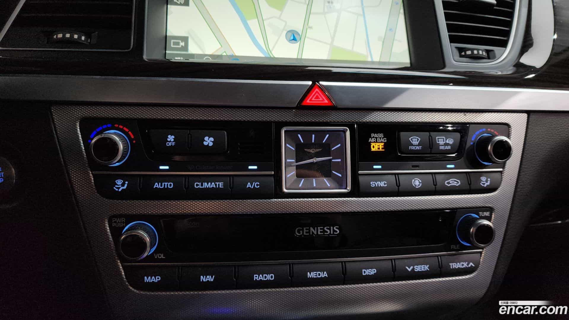 G80 Genesis 2018.11-OPTION-046