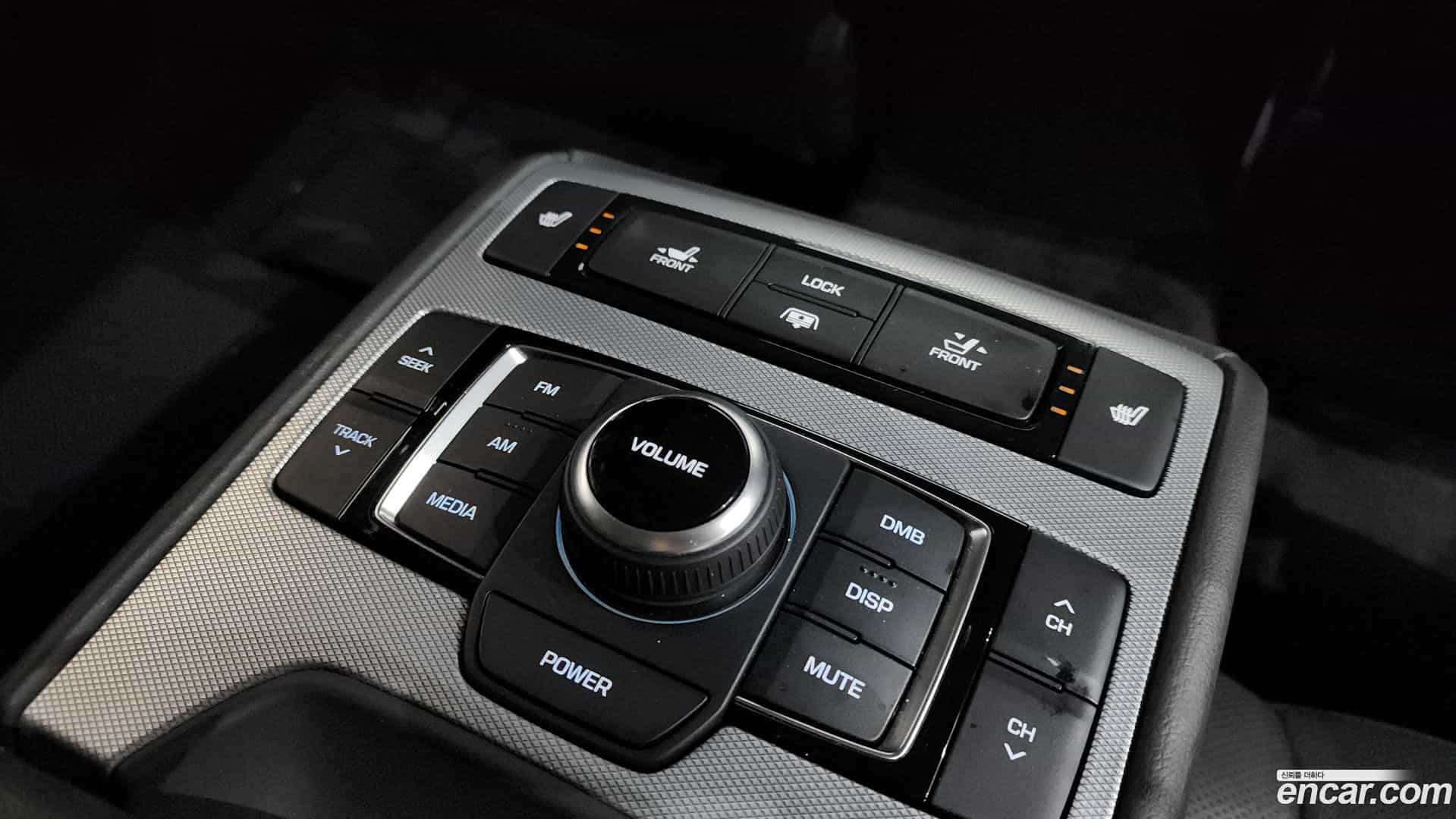 G80 Genesis 2018.11-OPTION-047