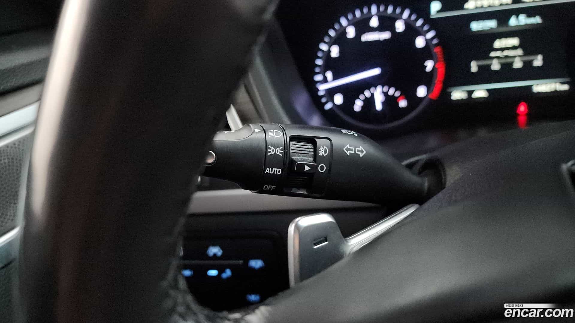 G80 Genesis 2018.11-OPTION-050