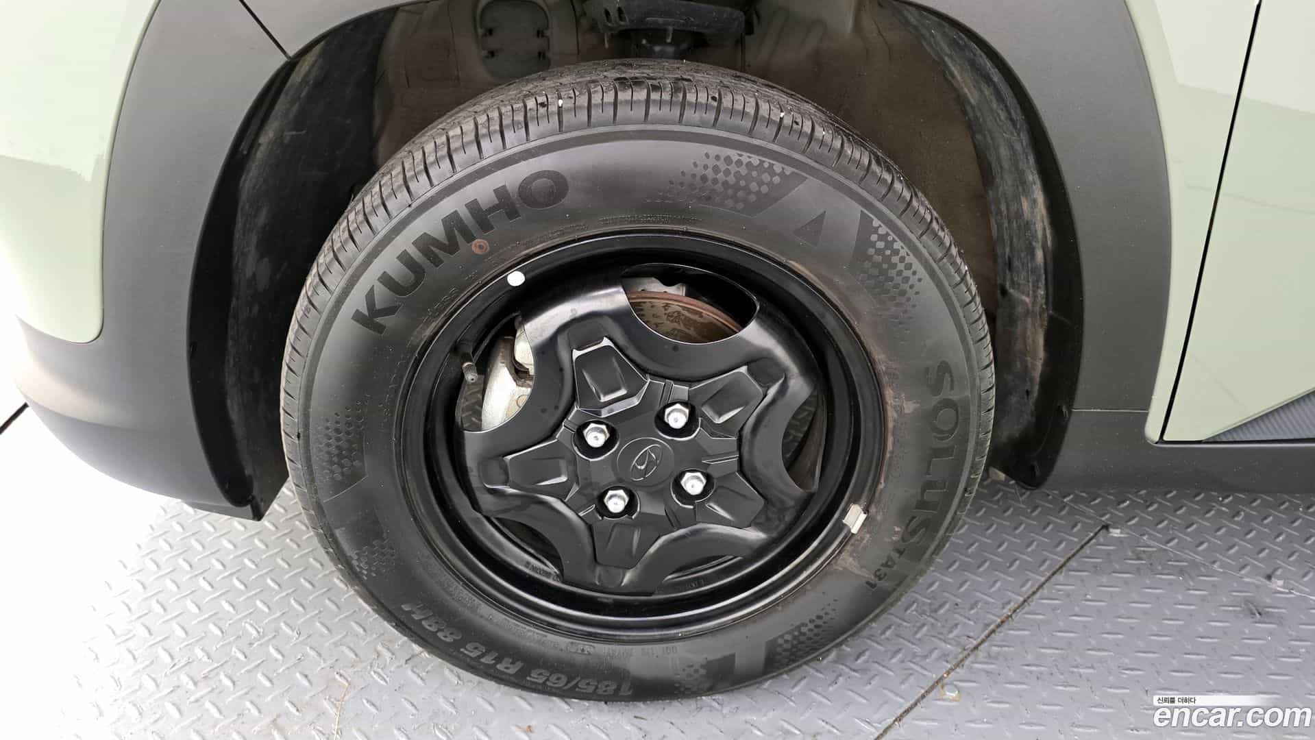 Casper Hyundai 2023.4-OUTER-005
