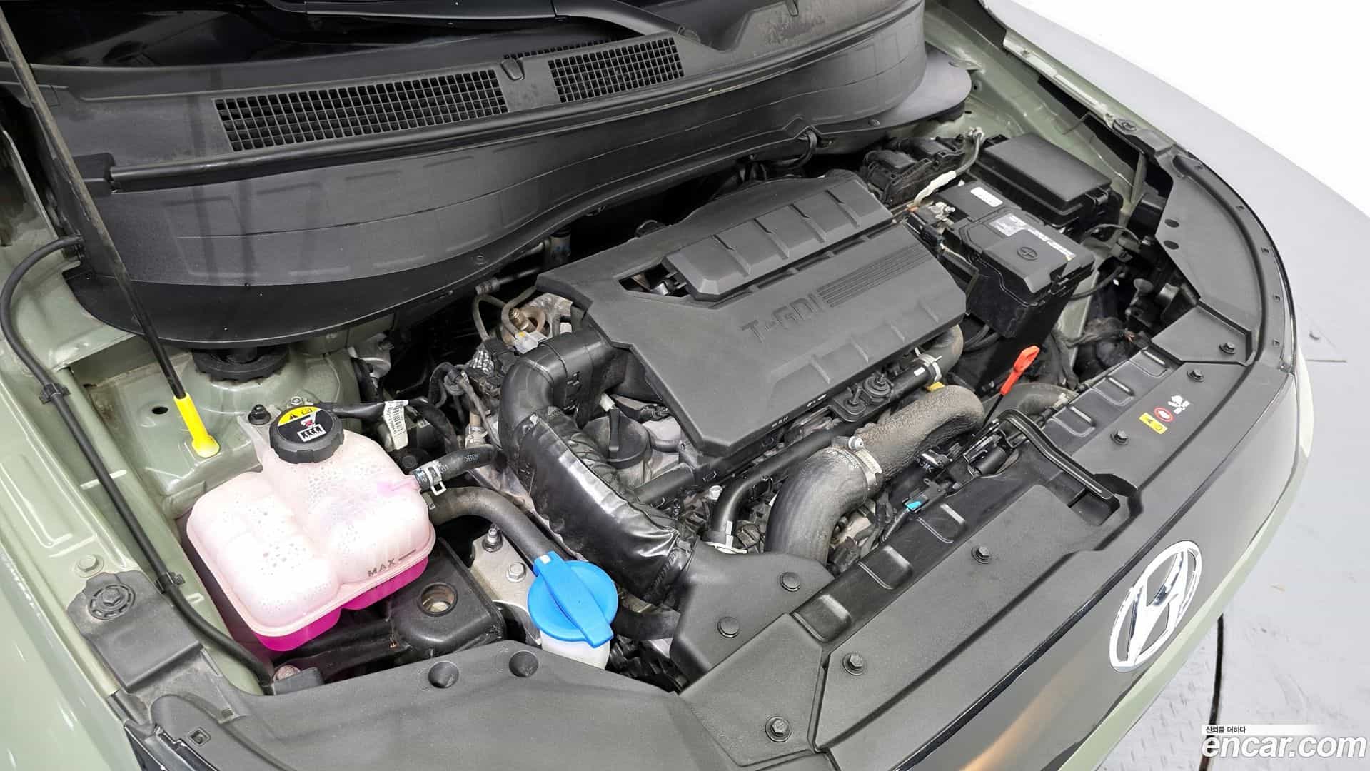 Casper Hyundai 2023.4-OUTER-006