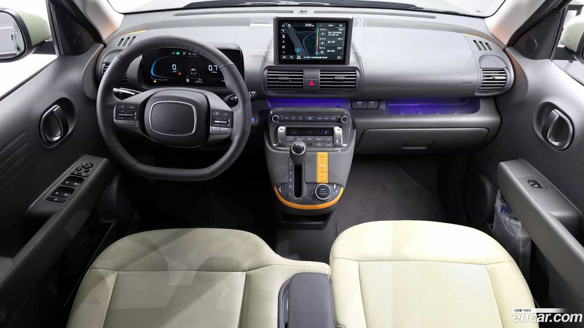 Casper Hyundai 2023.4-INNER-007