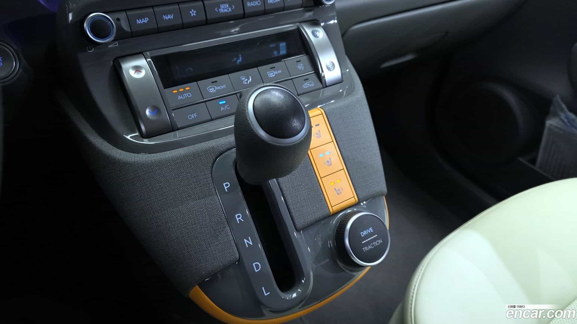 Casper Hyundai 2023.4-INNER-009