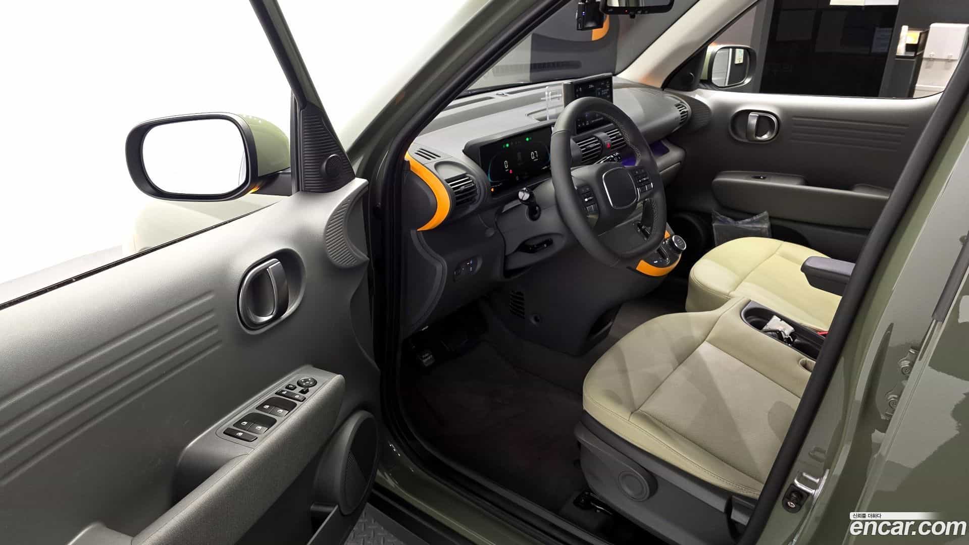 Casper Hyundai 2023.4-INNER-010