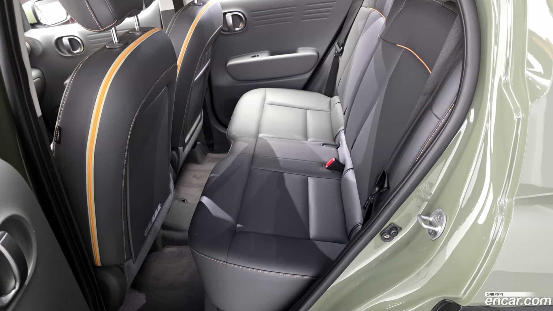 Casper Hyundai 2023.4-OPTION-015