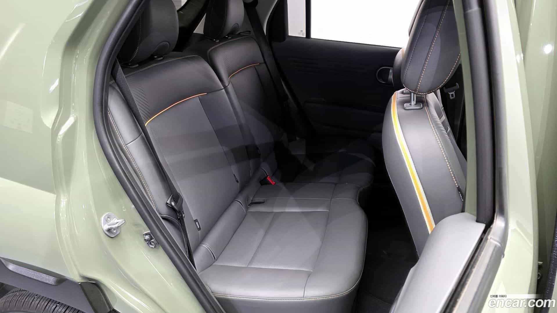 Casper Hyundai 2023.4-OPTION-016