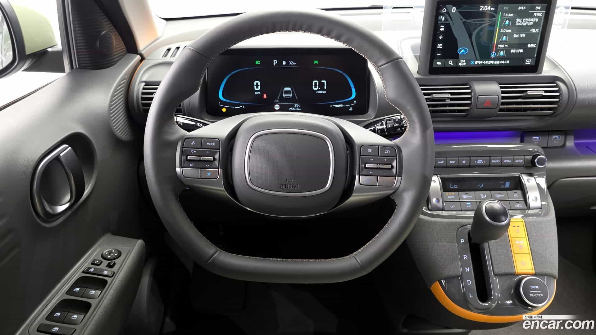Casper Hyundai 2023.4-OPTION-017