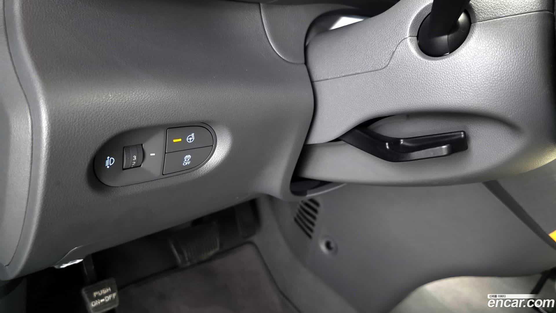 Casper Hyundai 2023.4-OPTION-022